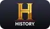history-1-1-1