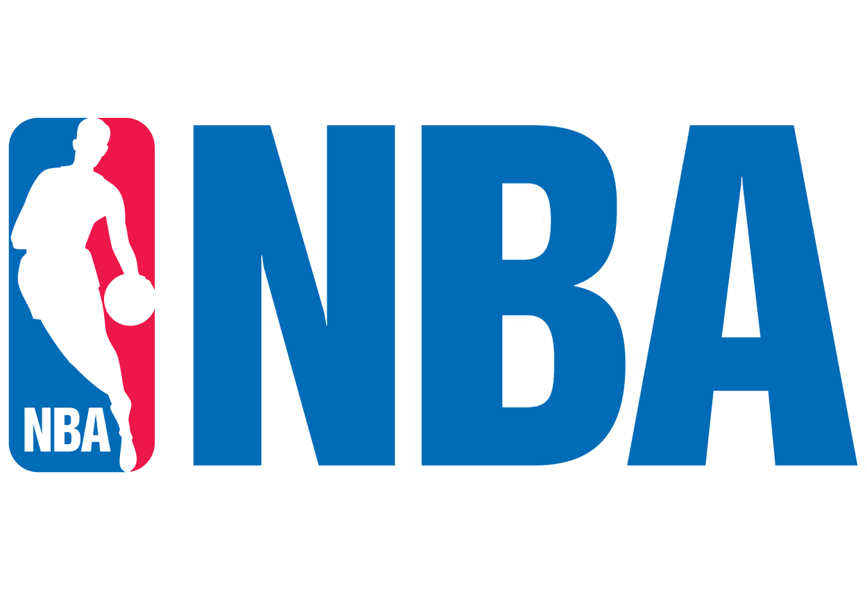 nba.png